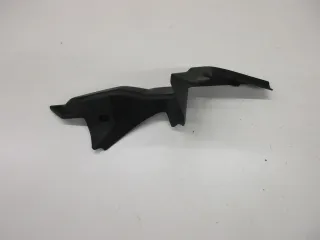 W88. Ducati 848_1098 Verkleidung rechts innen Innenverkleidung Air Box 46012531A - Bild 2