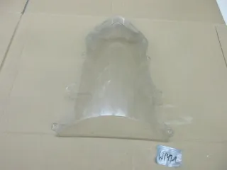 W1431. BMW S 1000 RR K46 Windschild Cockpitscheibe Verkleidung Schutzschild - Bild 2