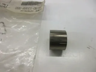 B102. Suzuki GS 1100 ES Buchse Lager Motor Getriebe Gangschaltung 09180-12068 - Bild 3