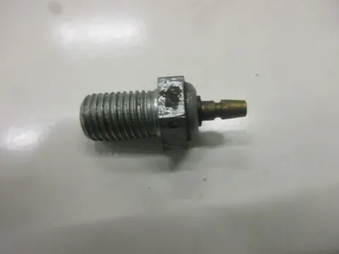 Article ZM9EX