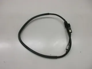 Kawasaki KLE 500 A LE500A Tachowelle Tachometerwelle Tacho Welle speedo cable - Bild 1