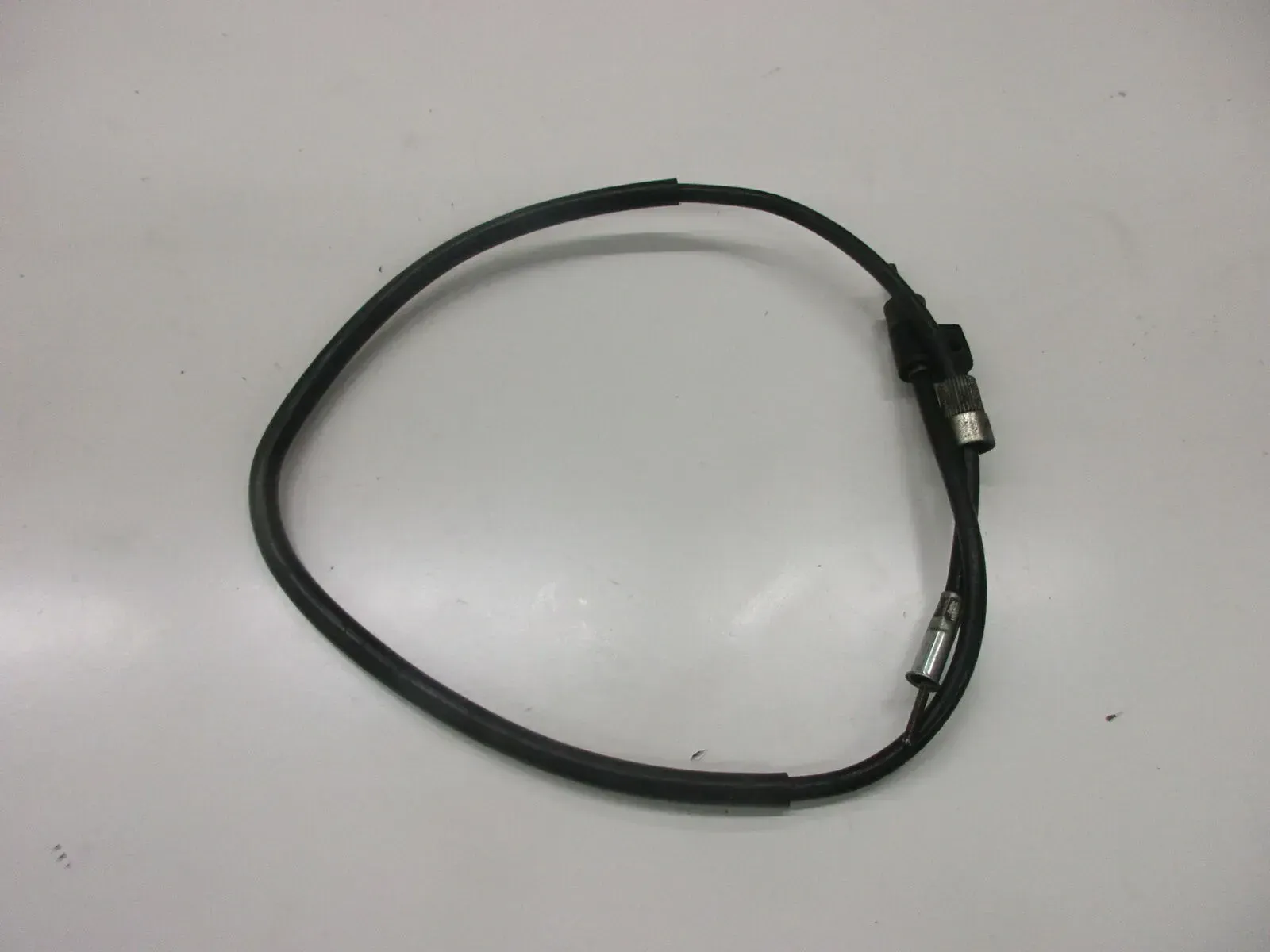 Kawasaki KLE 500 A LE500A Tachowelle Tachometerwelle Tacho Welle speedo cable - Bild 1