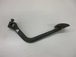 Kawasaki GPZ 305 EX305A Bremspedal (1) Bremse Bremshebel brake pedal - Bild 1