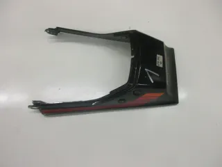 Kawasaki GPZ 305 EX305A Heckverkleidung (1) Sitzbank Bürzel Höcker Sitz Heck - Bild 2