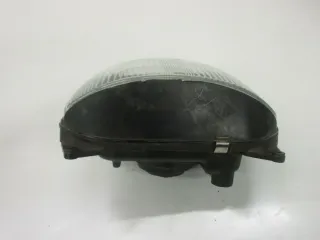 7. Kawasaki GPZ 600 R ZX600A Scheinwerfer Licht Hauptscheinwerfer Lampe headligh - Bild 3