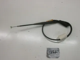 B777. Suzuki A 50 Bremsseil vorne Bremse Bremszug throttle 58100-22651 - Bild 2