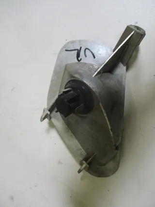 Blinker 155184 vorne rechts 4. BMW K 100 RS RT LT turn signal front right - Bild 3