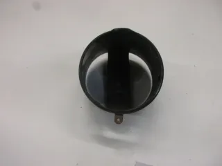 Rücklichtgehäuse B460 BMW R50, R50/2, R60, R60/2, R69, R69S Rückleuchte Gehäuse - Bild 3