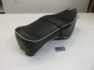 Sitzbank Sitzkissen B10. BMW R 69 S Sitzpolster Sitzkern Sitz Fahrersitz seat - Bild 6