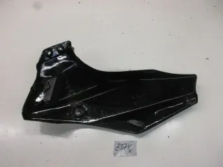 Verkleidung Seitenverkleidung Z574 Suzuki GSF 600_1200 Bandit rechts 94411-26E00 - Bild 5