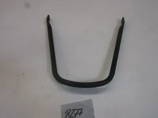 Fenderhalter Fender B277 BMW R65_80_100 Strebe Halter Schutzblech Kotflügel - Bild 1