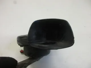 B390 Jaguar XJ6 Hupe Horn Mixo TR89 Signal E2 7724 - Bild 4