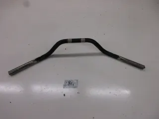 Lenker Lenkstange L861. Harley Davidson Sportster XL 25,40 mm Original handlebar - Bild 3