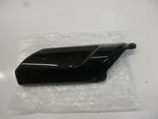 Verkleidung Gabel rechts Kawasaki ER-6 N ABS ER650F Abdeckung Blende 14092-0736 - Bild 1