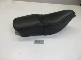 B28 Horex Regina Sitzkissen Denfeld Oldtimer seat - Bild 5