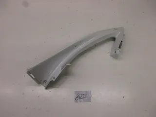 Verkleidung Seitenverkleidung Z232 Yamaha YZF-R6 RJ 15 links oben 13S-2117V-00 - Bild 2