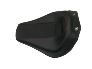 J473 Harley Davidson Breakout FXBR Sitzbank vorne Fahrersitz 52000262 - Bild 1