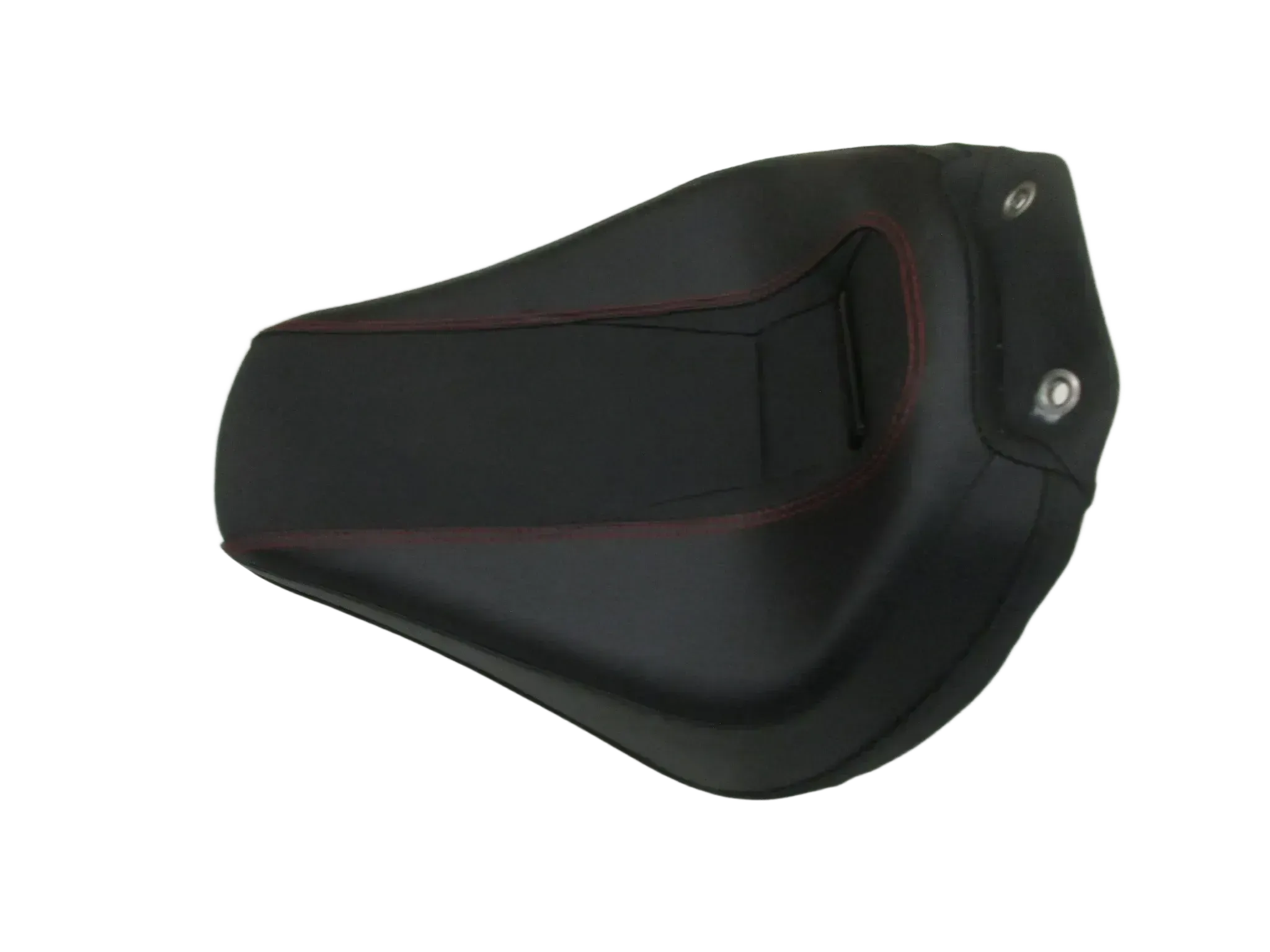 J473 Harley Davidson Breakout FXBR Sitzbank vorne Fahrersitz 52000262 - Bild 1