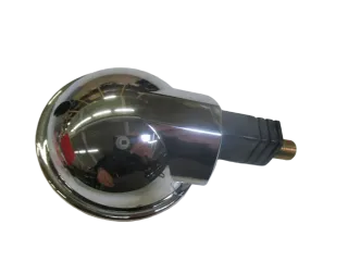A2063 Aprilia Red Rose 50_125 Classic Blinker vo re hi li 8212159 - Bild 4