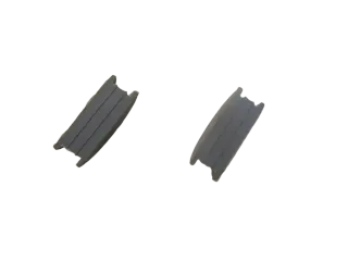 A2058 Aprilia Moto 6.5_Pegaso 650 Plug Zylinderkopf 0260960 Distanz - Bild 4