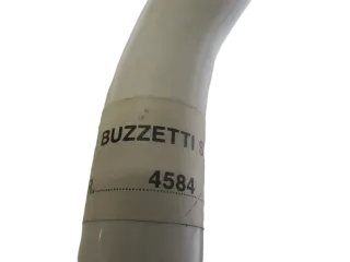 A1923 Yamaha_Honda_Suzuki_Kawasaki XL_XT_DR_XTZ Hauptständer Buzetti - Bild 4