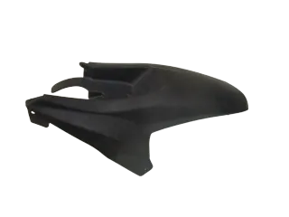 Aprilia RS 125 KC ABS RS4 Replica Verkleidung Fender hinten - Bild 2
