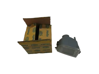 F145 VW Passat B4 Blinker links 9EL142459011 Hella Blinkleuchte - Bild 1