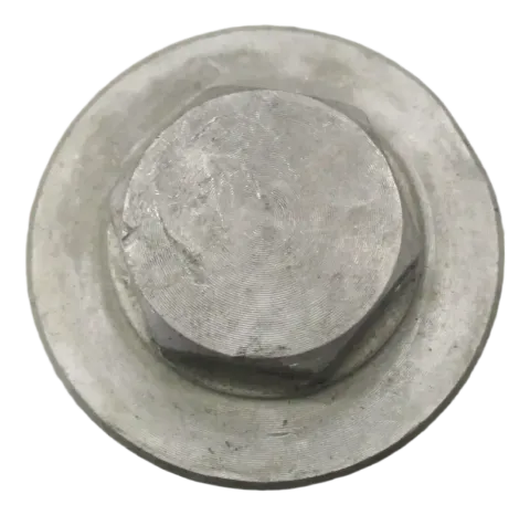 Article 62MM4
