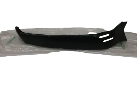 Article Q6Y3K