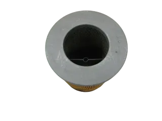 F21 Mann Nissan Cherry Sunny Ersatzfilter C13103 Luftfilter - Bild 4