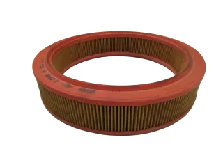 F1 Mann Skoda Ford Ersatzfilter C2749 Luftfilterkasten Motorluftfilter - Bild 3