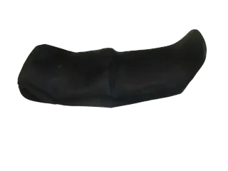 Sitzbank Sitzkissen B44 BMW K 100 RS Typ 100 Sitzpolster Sitz Griffmulde seat - Bild 5