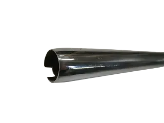 Lenker 760x22 mm handlebar B2178 BMW R50_60_69_26_27 Oldtimer - Bild 6