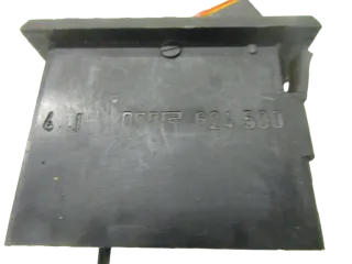 Q1387 VW Audi Seat Schalter 624500 Nebelschlußleuchte Elektronik - Bild 3