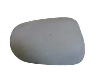 A1772 Verkleidung Yamaha_Honda_Suzuki_Kawasaki Soziussitz - Bild 1