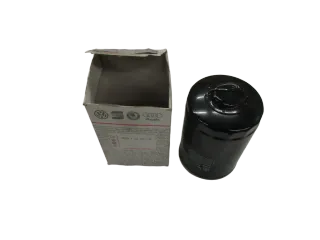 F57 Seat VW Ersatzfilter 068115561B Motor Ölkartusche Filter - Bild 1