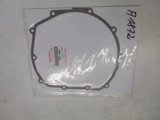 A1872 Kawasaki GPX_ZX-R 750 Kupplungsdeckeldichtung 11009-1902 - Bild 3
