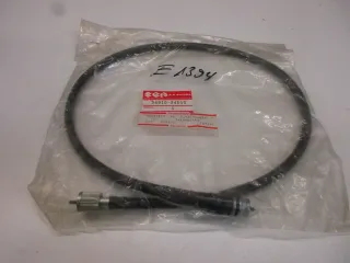 E1394 Suzuki GSX-R 1100 W Tachowelle Tachometerwelle 34910-24D10 Tacho Welle speedo - Bild 2