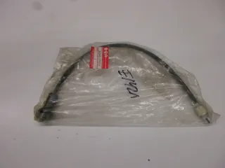 E1421. Suzuki GS 650 Tachowelle Tachometerwelle 34940-37410 Tacho Welle speedo - Bild 2