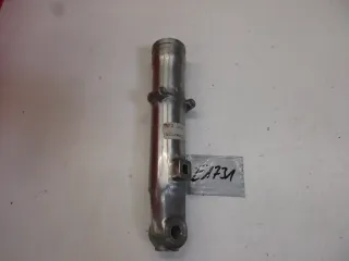E1731. Suzuki RV 50 Gabelrohr Tauchrohr 51131-27790 links Gabel Standrohr fork - Bild 1