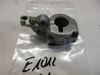E1012. Suzuki RV 50 Lenkerschalter Gehäuse 57700-27600 Armatur Lenker Lenkarmatur - Bild 3