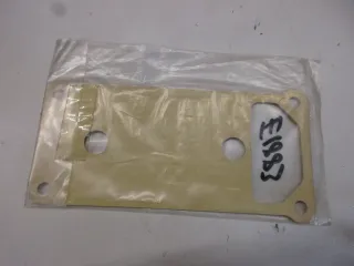 E1883. Suzuki GSX 750  Dichtung Zylinderkopf 11177-45400-H17 Entlüftungsdeckel Motordichtung - Bild 3
