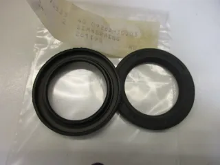 E1150 Suzuki Dichtung Simmerring 09282-30003 Wellendichtring 30x43x5 Motor - Bild 3