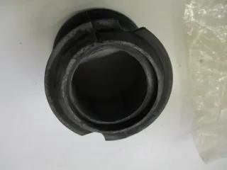 R626 Kawasaki ZZR 500 Luftfiltergummi 14073-1445 Ansaugstutzen - Bild 4