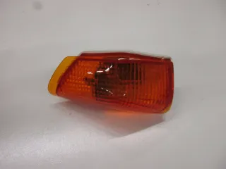 A1512 Kawasaki ZZR 600 D Blinker vorne Blinkleuchte links 23040-1215 Original - Bild 2
