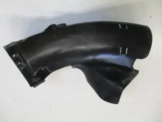 4. Honda Gl 1100 DX Goldwing Innenradlauf Fender hinten - Bild 3