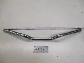 W1557 BMW_Yamaha_Honda_Suzuki_Simson Magura Lenker 620 mm L 3592-00 - Bild 1