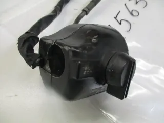 W1563 Yamaha TR1_XV 1000_920 Lenkerschalter rechts switch right - Bild 4