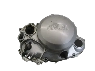 2. Yamaha TDR 125 5AN Bj97 Kupplungsdeckel Wasserpumpe Zahnrad - Bild 2