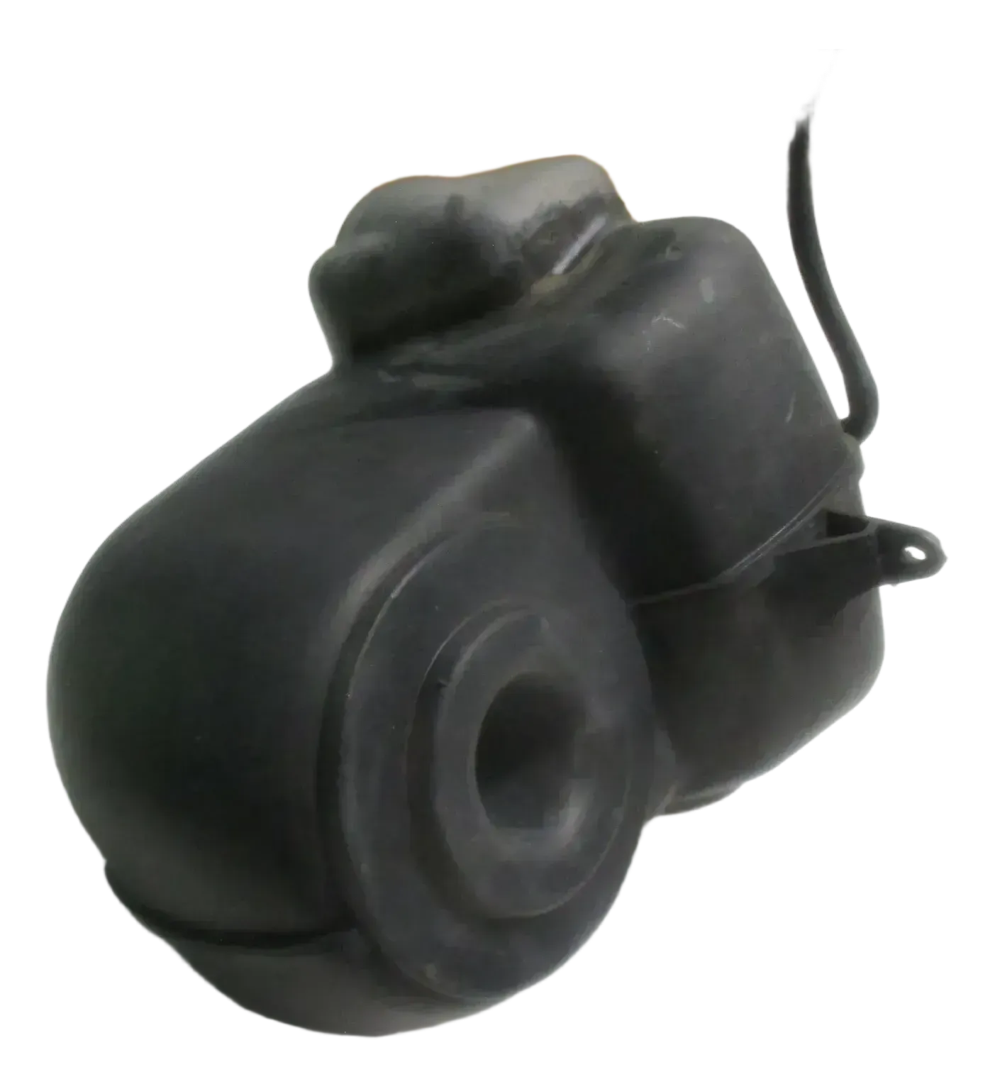 Suzuki GSX-R 750 GR 75 A Knicker Luftfilterkasten airbox Luftfilter - Bild 1